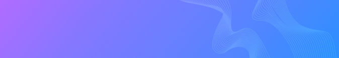 new/blog.load_more_icon_alt